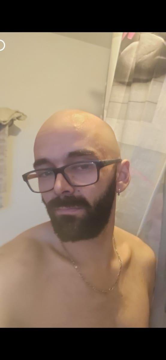 Profil de Djoe