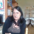 Profil de Eulalie