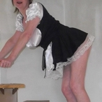Profil de Nawell