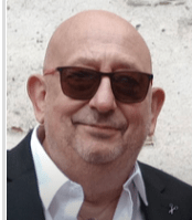 Profil de Yannel