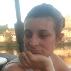 Profil de Ginia