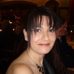 Profil de Ellis