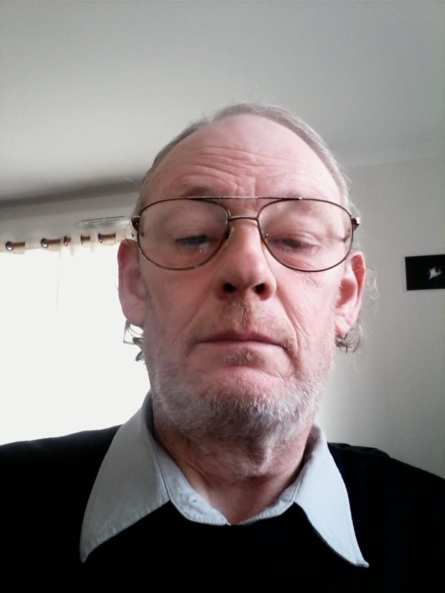 Profil de Noevan