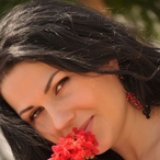 Profil de Ayse