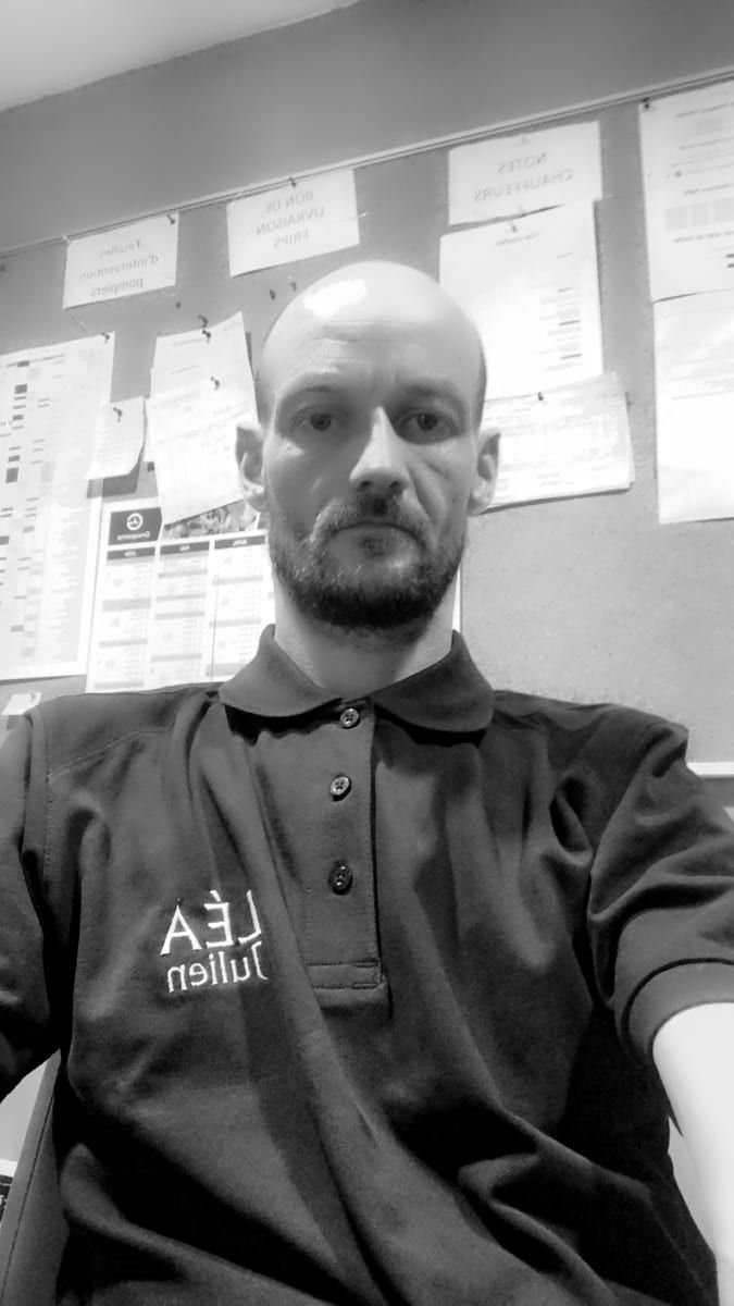 Profil de Loïs