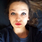 Profil de Maissame