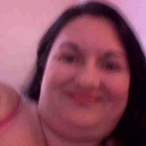 Profil de Leanor