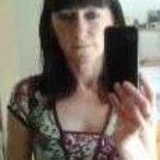 Profil de Saima