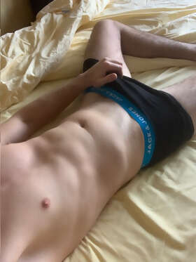 Profil de Juste
