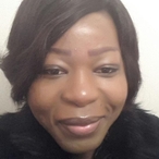 Profil de Kinane