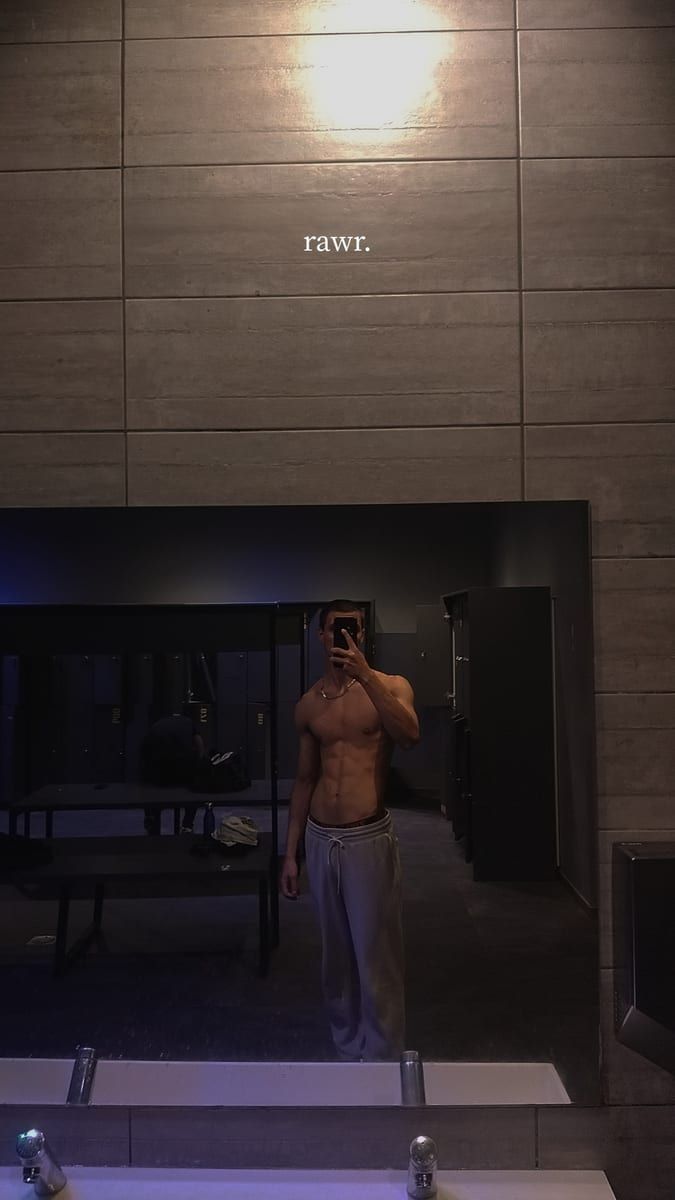 Profil de Mathéo