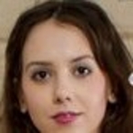 Profil de Lala