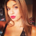 Profil de Latifa