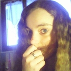 Profil de Lysette