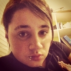 Profil de Passion