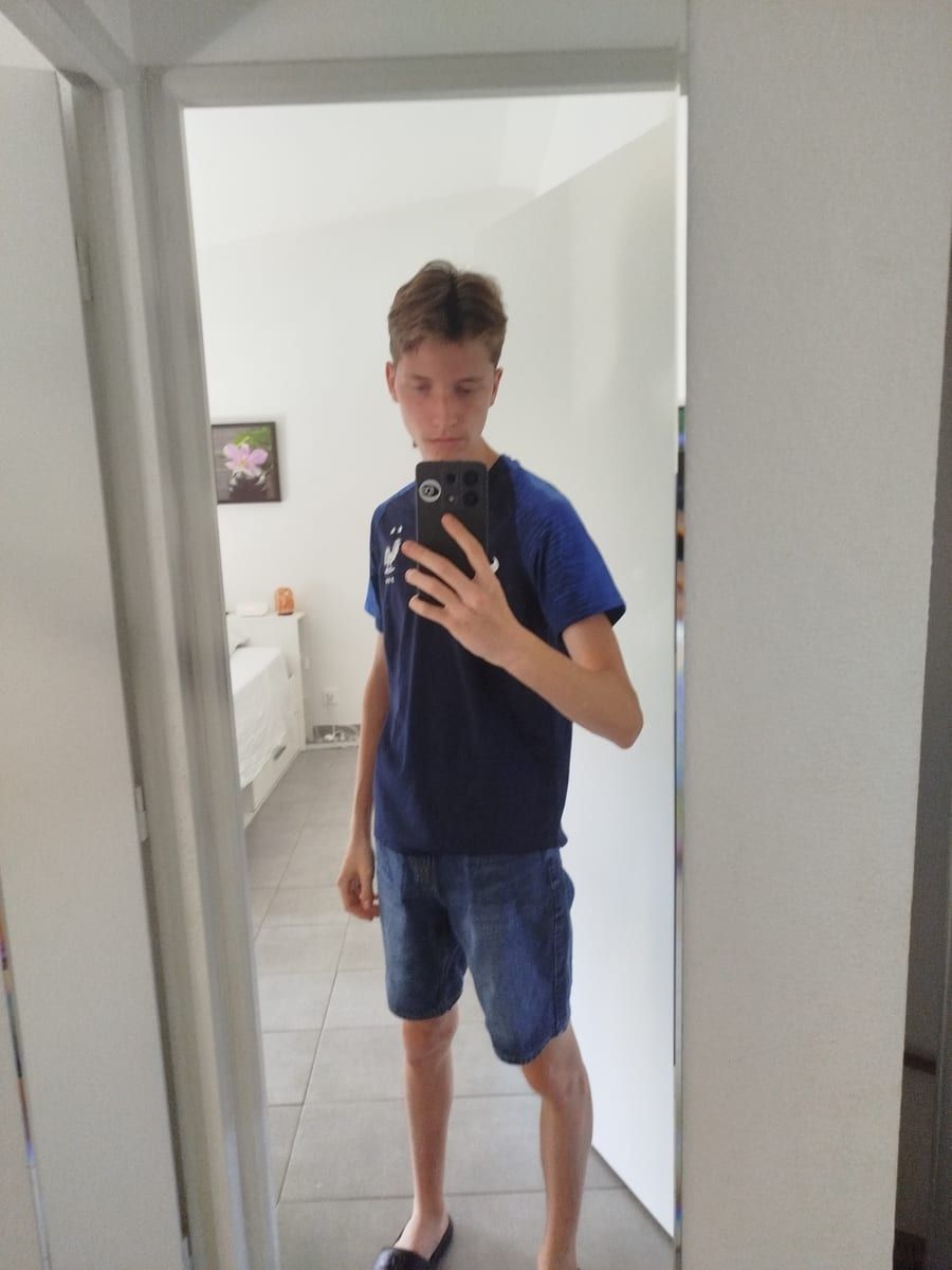 Profil de Hemrick