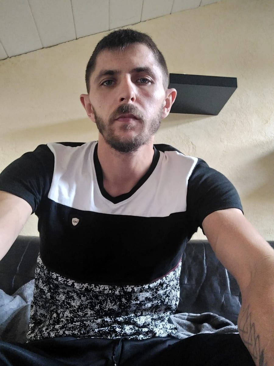 Profil de Halil