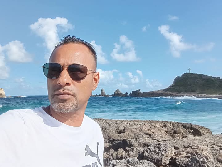 Profil de Verone