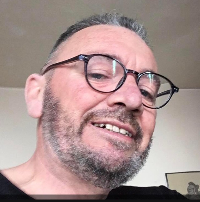 Profil de Xabier