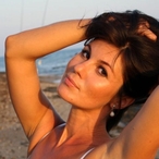 Profil de Kate