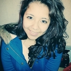 Profil de Ouaria
