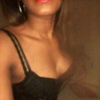 Profil de Tahia