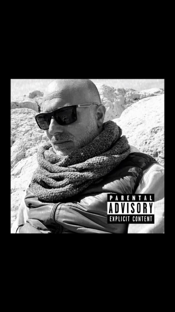 Profil de Wissem