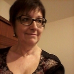 Profil de Tiguidanke