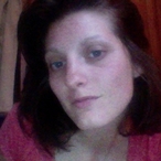 Profil de Rifka