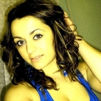 Profil de Dorys