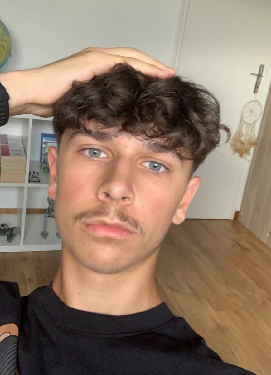 Profil de Harena