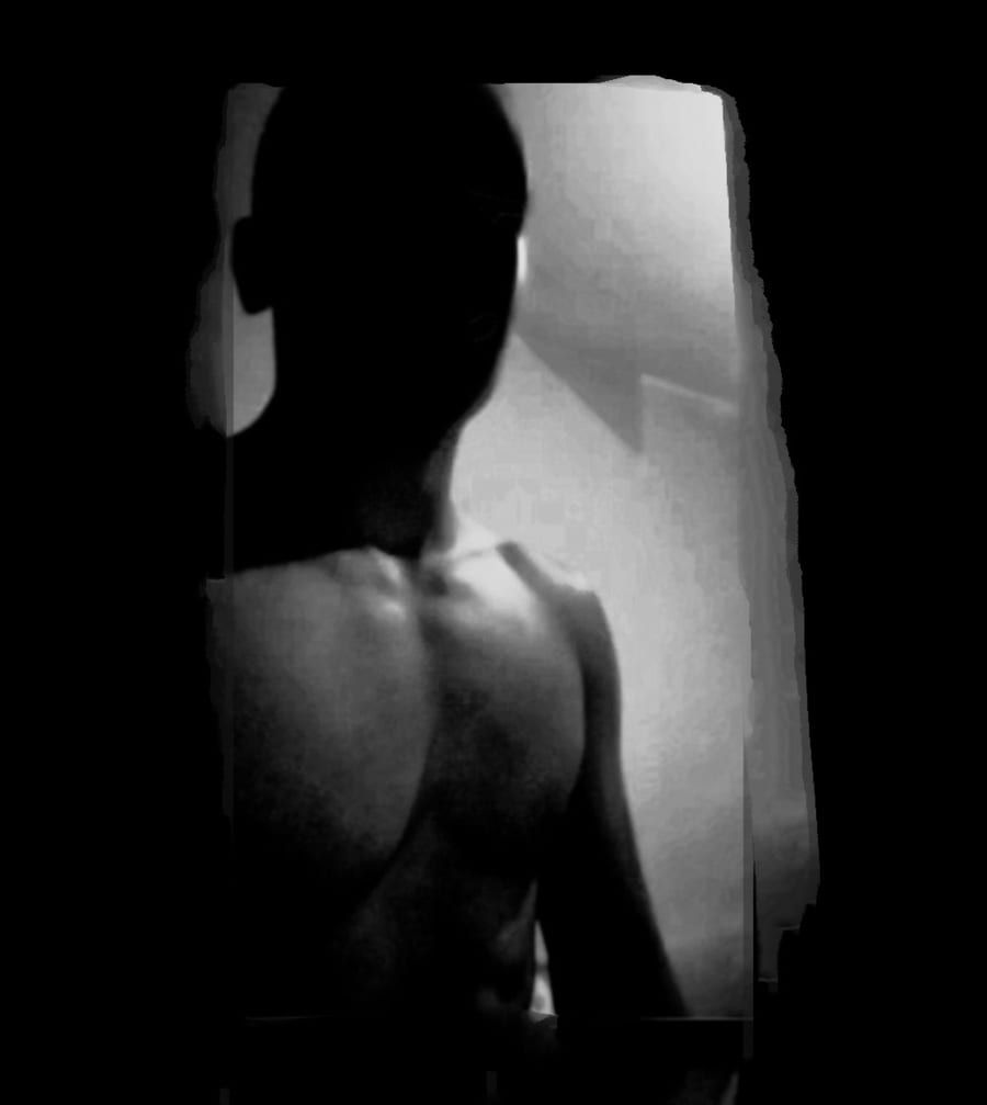 Profil de Chems-edine