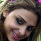 Profil de Sophya