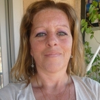Profil de Maliza