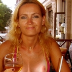 Profil de Ly-lan