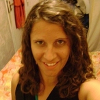 Profil de Sukayna
