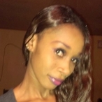 Profil de Sarah-jane