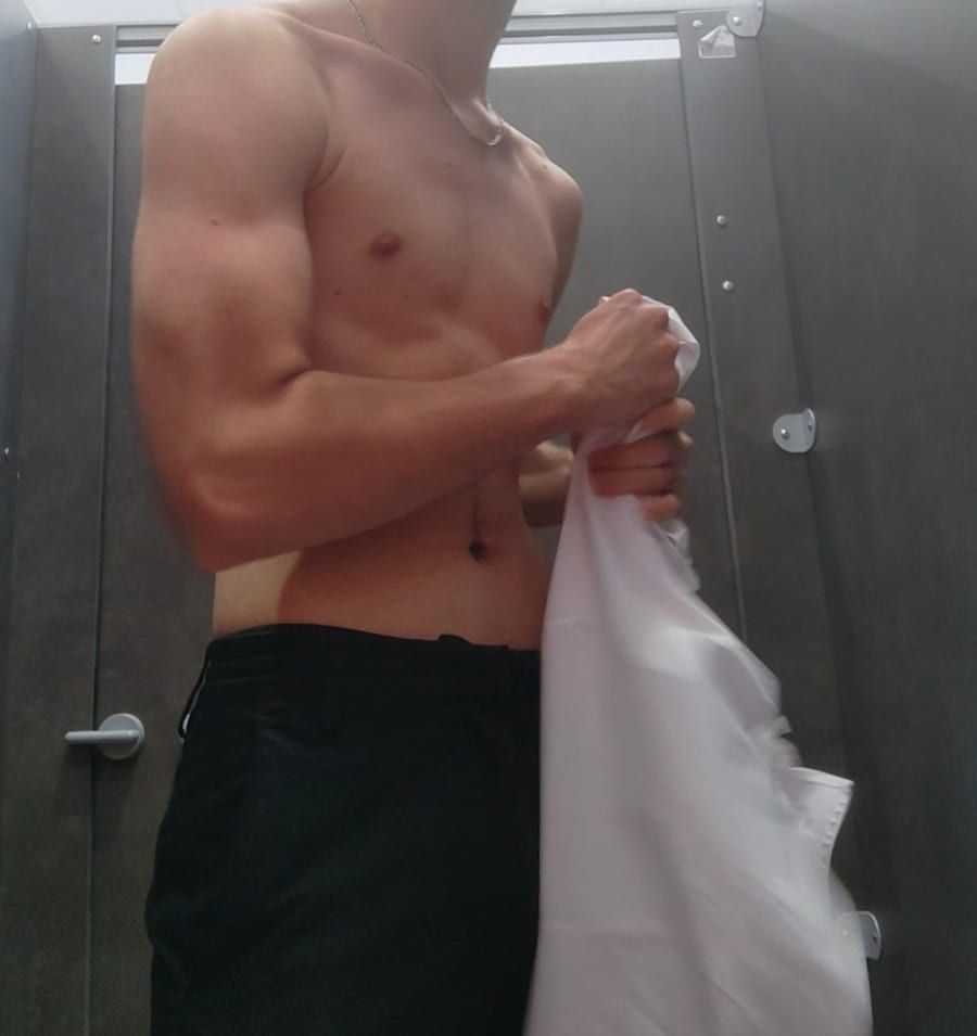 Profil de Johnathan