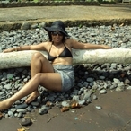 Profil de Yanina