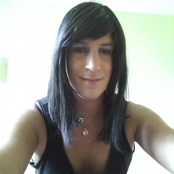 Profil de Muryelle