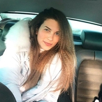 Profil de Djessie