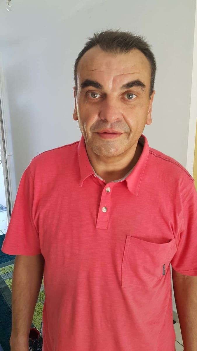 Profil de Kylliane