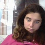 Profil de Annie