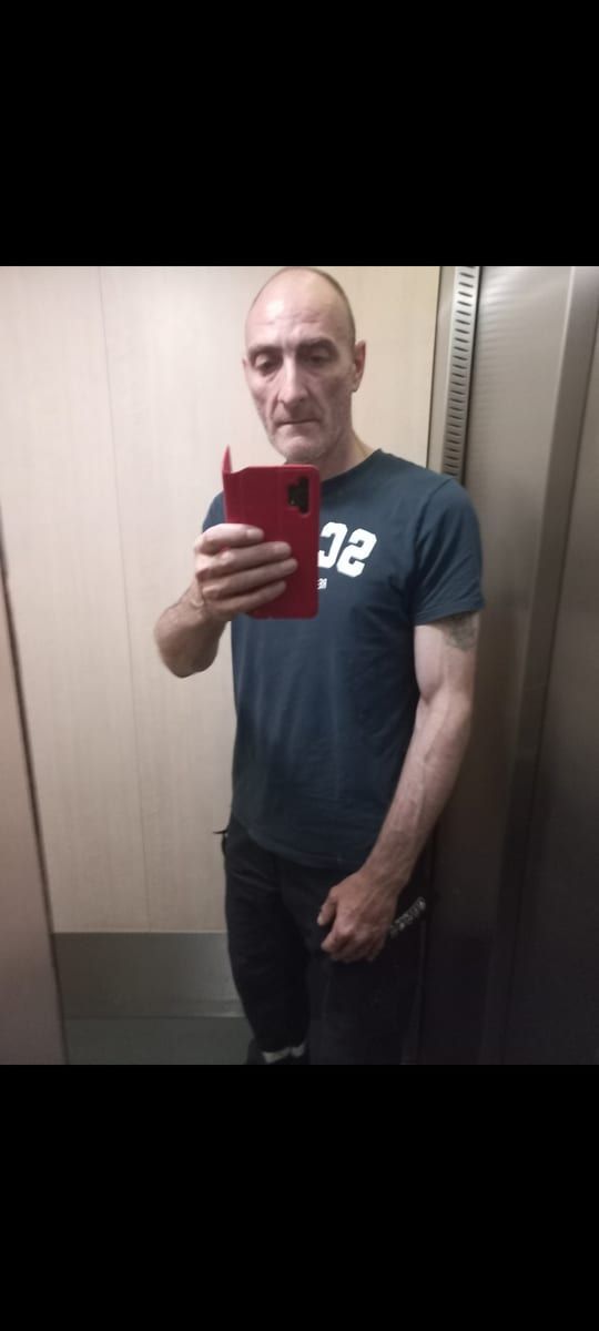 Profil de Rani
