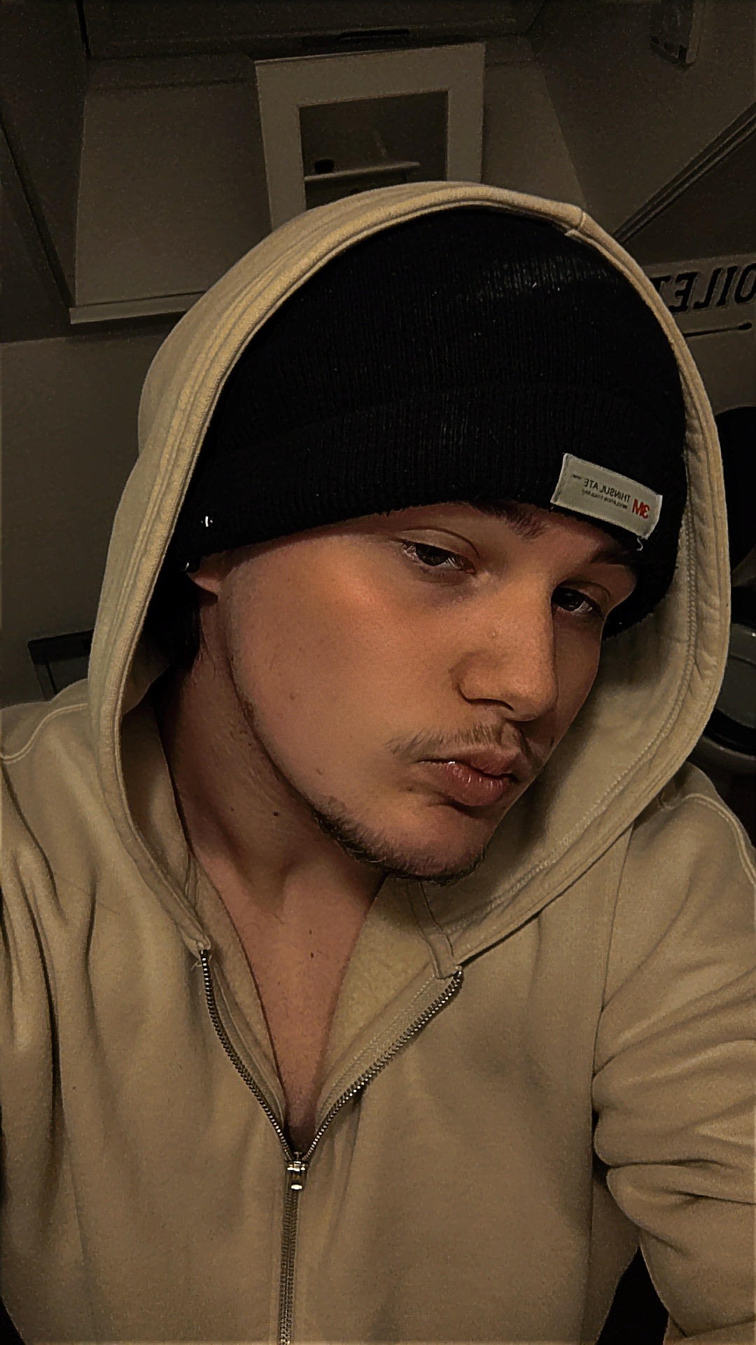 Profil de Noame