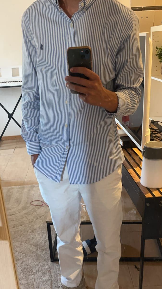Profil de Karan