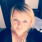Profil de Ignace