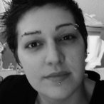 Profil de Fatim