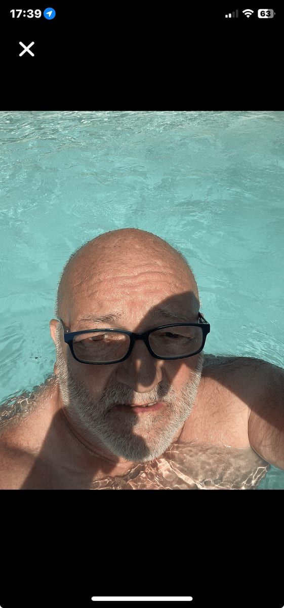 Profil de Federico