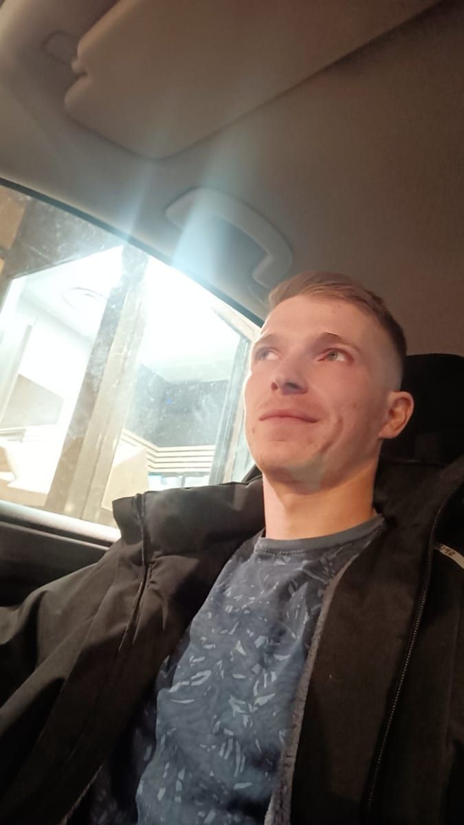 Profil de Keryane
